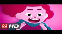 انیمیشن کوتاه | ding ding