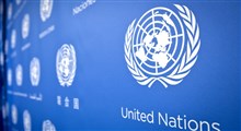 سازمان ملل متحد تحریم‌ های آمریکا را برخلاف اهداف قطعنامه ۲۲۳۱ دانست