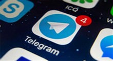 امکانات جالب تلگرام در نسخه پولی؛ ماهی ۵ دلار