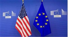اروپا میانجی صادق میان ایران و آمریکا؟!