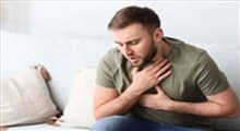 نشانه های اصلی حمله آسم که نیاز به درمان اورژانسی دارد