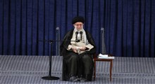 غیرقابل تحمل بودن پیشرفت ایران برای دشمنان!