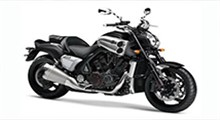 نهایت سرعت/ YAMAHA V MAX