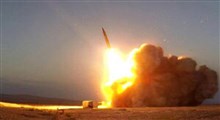 بازتاب حمله موشکی ایران به صهیونیست‌ها در پاکستان