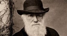 سرنوشت تلخ مخالفان آمریکایی داروین