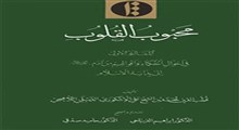 ریاضیدانی که بخاطر سوختن خانه‌اش خدا را شکر می‌کرد!