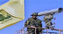 حزب الله لبنان در چه شرایطی وارد درگیری با اسرائیل می‌شود؟