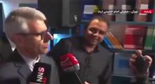 بقایی: روند انتخاب سفیر ایران در باکو در مراحل پایانی است