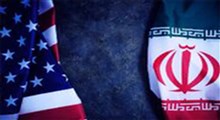 افسر سابق ارتش آمریکا: پایان جنگ را ایران تعیین می‌کند، نه واشنگتن!
