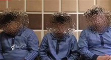 ضربه اطلاعات سپاه به اغتشاشگران مسلح در دل کوه