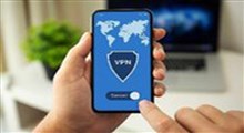 ادعای نائب رئیس کمیسیون اجتماعی مجلس: اسرائیل از طریق فیلترشکن‌ها سرباز جمع کرد