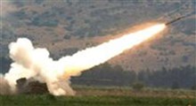 میزان دقت موشک‌های هدایت‌شونده حزب‌الله در جنگ با اسرائیل