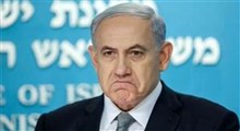 آیا نتانیاهو رفتنی است؟