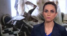 خبرنگار امور امنیتی BBC در دوحه قطر: کاخ سفید غافلگیر شده و جغرافیای این منطقه به نفع ایران است