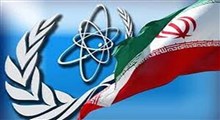 جداسازی ایزوتوپ‌های پایدار، روش جدید متخصصان هسته‌ای ایران