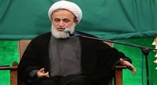 آموزش و پرورش کِی اسلامی می‌شود ؟/ استاد پناهیان