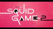 دانلود رینگتون سریال جذاب SQUID GAME 2