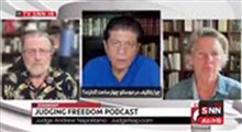 افشاگری سرهنگ بازنشسته نیروی هوایی آمریکا درباره پشت پرده سفر رتکلیف به مسکو