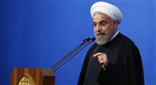 احتمال بازگشایی برخی مدارس کشور از ۲۷ اردبیهشت