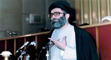 ماجرای نامه‌ انتقادی آیت‌الله خامنه‌ای به بنی صدر چه بود؟