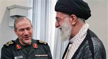 رهبر شهید انقلاب چه نظری در مورد افزایش توان موشکی داشتند؟