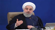 طراحان تحریم ایران به زباله‌دان تاریخ رفتند!