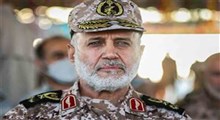 ضعیف‌ترین شاه ایران از نظر شهید رشید