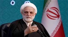 هشدار اژه‌ای به متوقف‌کنندگان کار ارباب رجوع در دستگاه‌های حاکمیتی