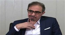 حبیب فرج الله چعب:هزینه سنگین عربستان برای آشوب در ایران