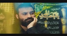 نماهنگ «گره» با نوای حاج عبدالرضا هلالی
