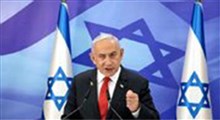 هوش مصنوعی کار دست نتانیاهو داد؛ ادامه گمانه‌زنی‌ها درباره کشته یا زخمی شدن نتانیاهو پس از انتشار ویدیوی ساختگی با هوش مصنوعی!