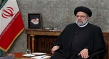 شرط ایران برای توافق در مذاکرات به بیان رئیس جمهور