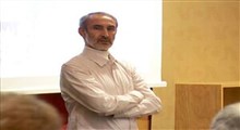 تناقضات حقوق بشری در دادگاه حمید نوری