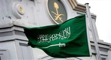 ایران به روش خود عربستان را ادب می‌کند
