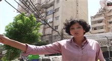 خبرنگار ارشد بی‌بی‌سی؛ انتقام ایران قطعیست!