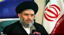 انتقادات تند حجت الاسلام مومنی از رییس جمهور