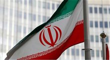 پازل سعودی غربی توسط ایران از بین رفت!