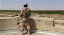 خطیب زاده؛ تکرار درگیری در مرزهای ایران و افغانستان جای نگرانی بسیار جدی دارد