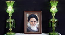 حکمت | باورهای امام خمینی / استاد عالی