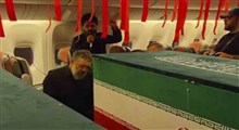 هرکجا که گره فراوان شد ذکر یا مرتضی علی گفتیم