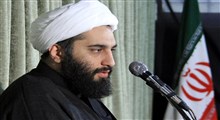 انتقام و کشتار گسترده، به بهانه یک ادعا!/ استاد حامد کاشانی