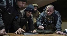 وقتی داعش به فرماندهان اوکراینی دستور می دهد!
