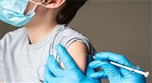 چرا باید برای بچه‌ها واکسن پونوموکوک تزریق کنید؟