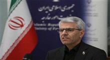 بقایی: حقوق هسته‌ای ایران قابل گذشت نیست؛ گمانه‌زنی‌ها مبنا ندارد