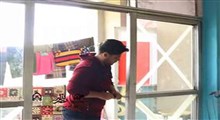 کار بزرگ جهادگران امام حسینی(ع) بعد از جنگ رمضان