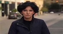 اعتراف خبرنگار BBC به حملات به غیرنظامیان لبنان