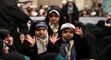 قصه این چند روز اخیر به روایت ایرانیان