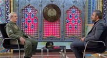 بدون تعارف با آزاده‌ای که ۱۰ سال اسیر بود