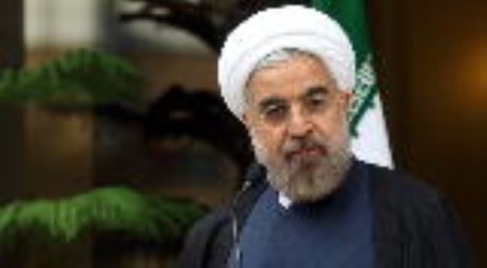 اربعین حسینی، قدرت نمایی بزرگ ملت بزرگ ایران و عراق