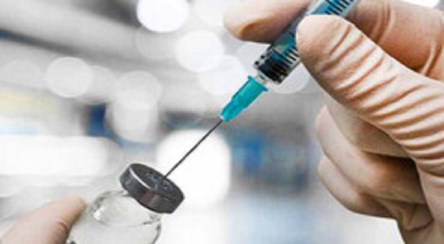 کارخانه‌های تولید داروی هپاتیت ایران تعطیل شدند
